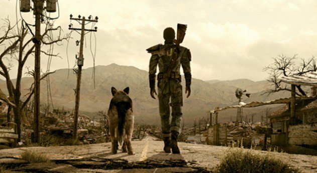 Модов для The Elder Scrolls 5: Skyrim и Fallout 4 не будет