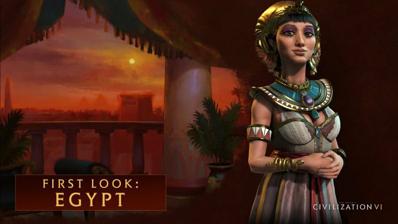 Civilization VI: советы по прохождению